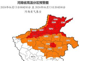 欧文打趣过去4场场均8.8板：我想让人们知道我是空间型4号位